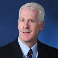 Kansas Department of Transportation (KDOT) Employee Chris Herrick's profile photo