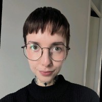 Cody Pfitzner Email & Phone Number