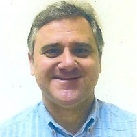 Varec, Inc (a Leidos company) Employee Barney Mattingly's profile photo