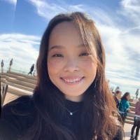 A*STAR Institute for Human Development and Potential (A*STAR IHDP) Employee Celine Tay's profile photo