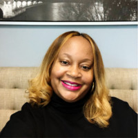 Amma Williams