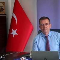 Bulent Atan Email