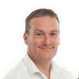 Accor Plus Employee Mark Winwright's profile photo