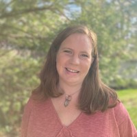 Brooklyn Youth Chorus Employee Julie Griffith's profile photo