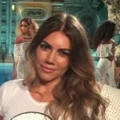 Everything But Water Employee Janine Groot's profile photo