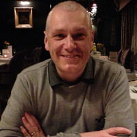 Gordon Arnott Email & Phone Number
