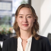 Alexandra Griffis Email & Phone Number