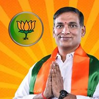 P Reddy Email