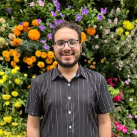 savanah.ai Employee Mina Khalil's profile photo