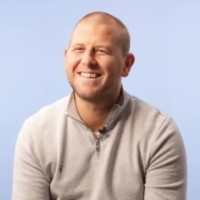 Chad Whyte Email