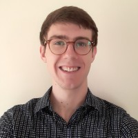 Rhee Bros, Inc Employee Seth Mueller's profile photo