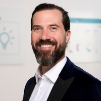 Neo Q Quality in Imaging GmbH Employee Med. Lorenz's profile photo