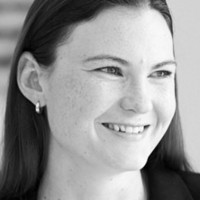 Davidson Employee Laura Regan's profile photo