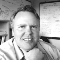 Mark Orndorff Email & Phone Number