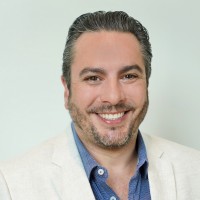 Compass Box Employee Cristian O.'s profile photo