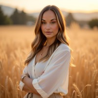 JDI Distribution Employee Stephanie Summers's profile photo