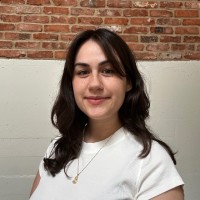 Tianna Lesinski Email & Phone Number