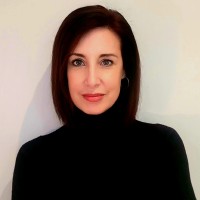 Monir Precision Monitoring Inc. Employee Leanne Squire's profile photo