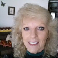 Koss Industrial, Inc. Employee Pauline Schmitz's profile photo