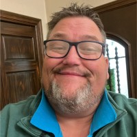 Christopher Hummell Email & Phone Number