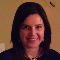 Judit Csepregi Email & Phone Number