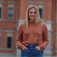 Jane Summers Email & Phone Number