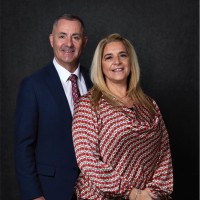 World Options Ltd Employee Leland Mayall's profile photo