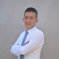 Equipos Interferenciales de México S.A. de C.V. Employee Mario Rojas's profile photo