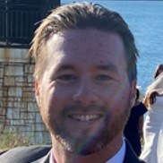 Cox Automotive Inc. Employee Daniel Schulz's profile photo