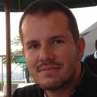 Leonardo Celis Borrero Email