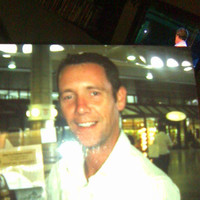 Eclipse Digital Solutions Ltd Employee Neil Swift's profile photo