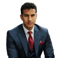 COSEDE Ec Employee Enrique Pérez Mero's profile photo