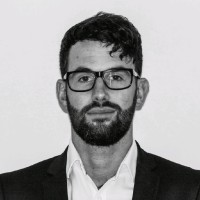 1800RESPECT Australia Employee Mike D.'s profile photo