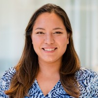 Krizia Lopez Email & Phone Number