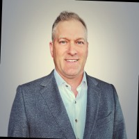 J.C. Hart Company, Inc. Employee Mark Juleen's profile photo