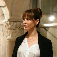 Wiktoria Brzenczek Email & Phone Number