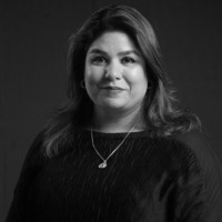 Nutshell Group Employee Mehrunisa Azhar's profile photo