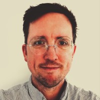 Pinwheel Employee Phil Knudtson's profile photo