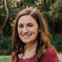 Jenna Highland Email & Phone Number
