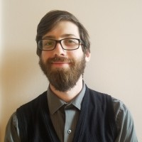 David Vogl's profile photo