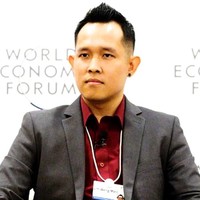 Weng Lim Email
