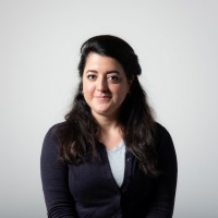 Giordano Global Employee Natascia Verdone's profile photo