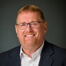 John Denniston Email