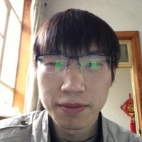 Jack Cao Email