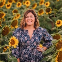 Semper Fi & America's Fund Employee Staci Lancaster's profile photo