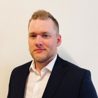 Ethan Kane Email & Phone Number