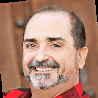 Air2O "Intelligent Cooling Solutions Employee Gary Jouas's profile photo