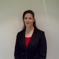Rowville Secondary College Employee Marian Sawyer's profile photo