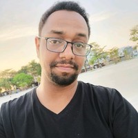Mohamed Hamza Email
