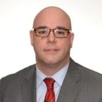 iNFOTEL MULTIMEDIA Employee Spencer Reynolds's profile photo